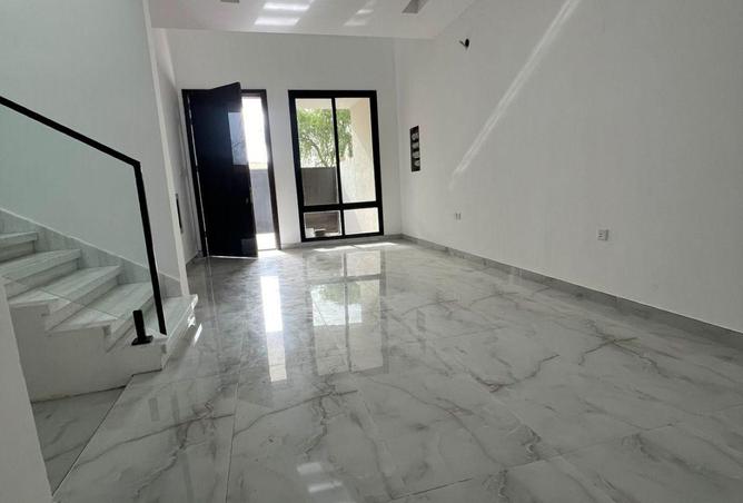 75411595 - Property Image 3