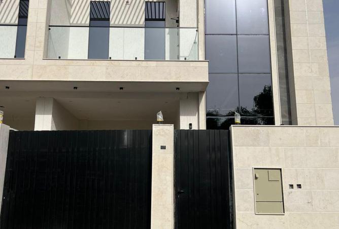 75411595 - Property Main Image