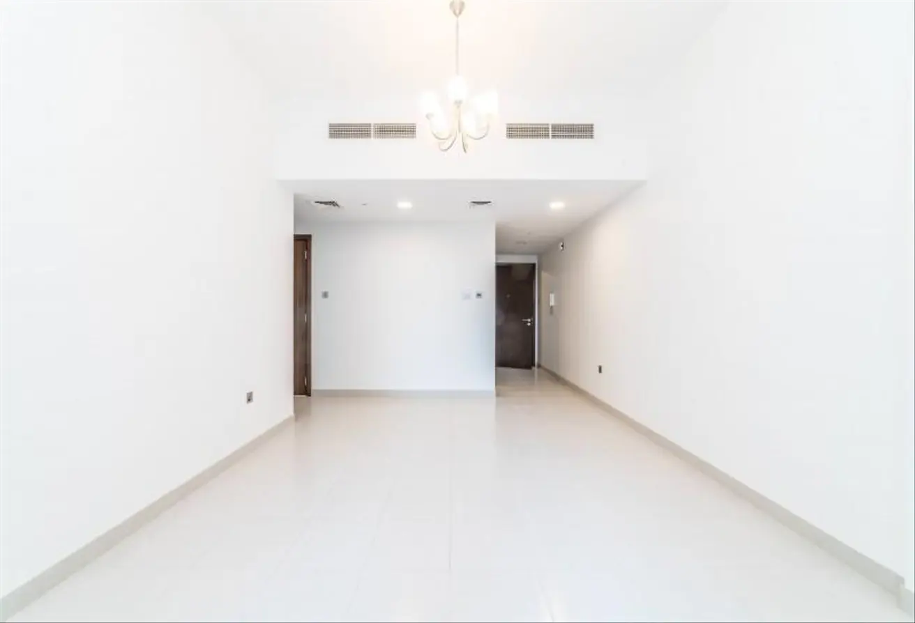 14796571 - Property Main Image