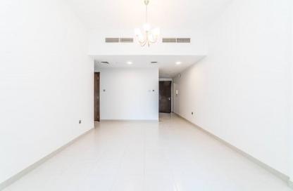 Apartment - 1 Bedroom - 2 Bathrooms for rent in Al Muraqqabat - Deira - Dubai