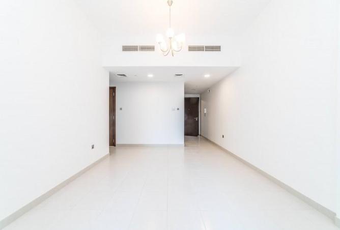 14796571 - الصورة الرئيسية للعقار