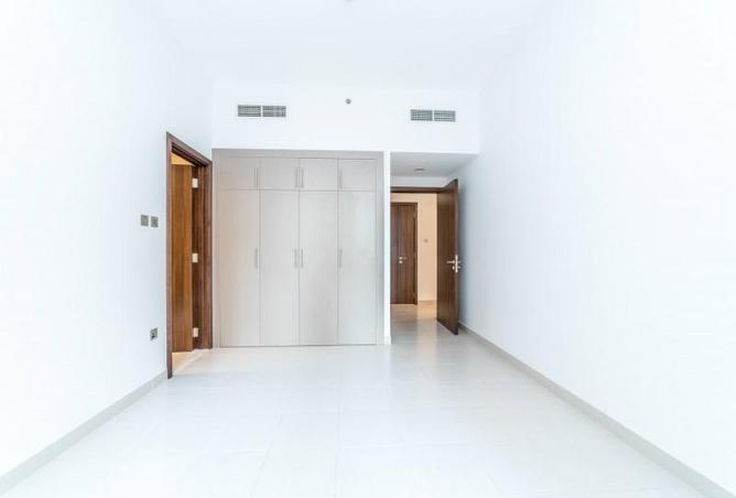 14796571 - صورة العقار 2