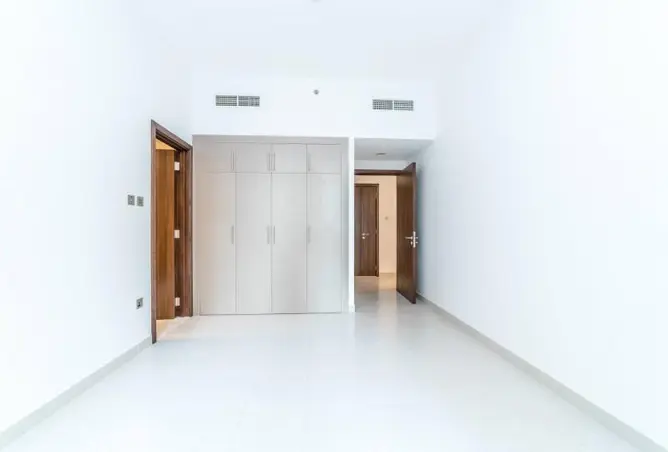 14796571 - Property Image 2