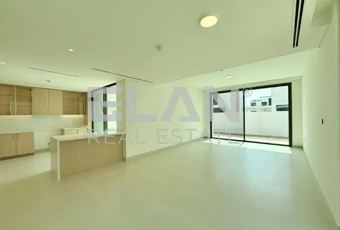 160118472 - Property Image 2