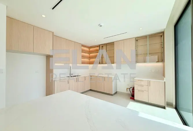 160118472 - Property Image 3
