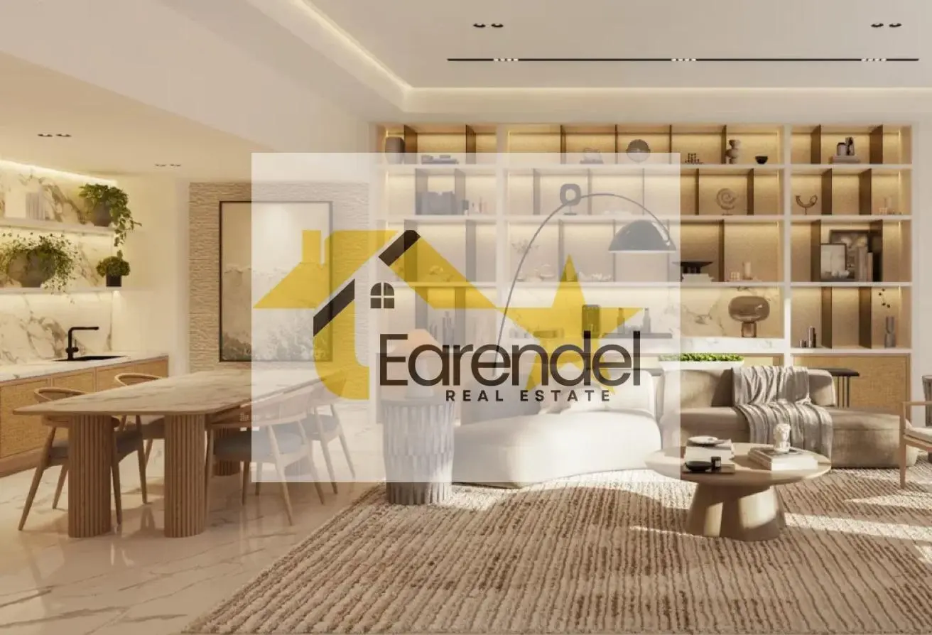 104268756 - Property Main Image
