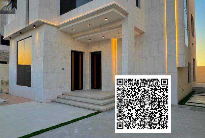 84478557 - Property Image 3