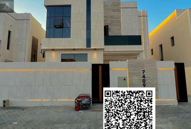 84478557 - Property Main Image