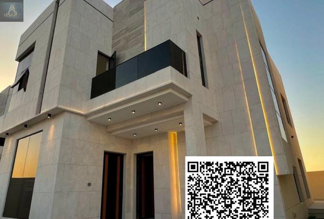 84478557 - Property Image 2