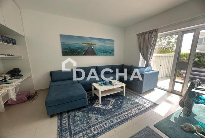 60127829 - صورة العقار 3