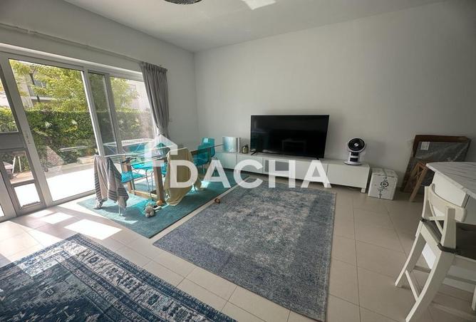 60127829 - صورة العقار 2