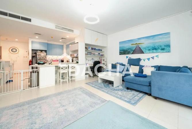 60127829 - الصورة الرئيسية للعقار