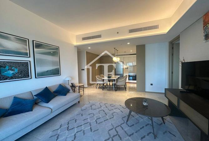135605849 - Property Image 2