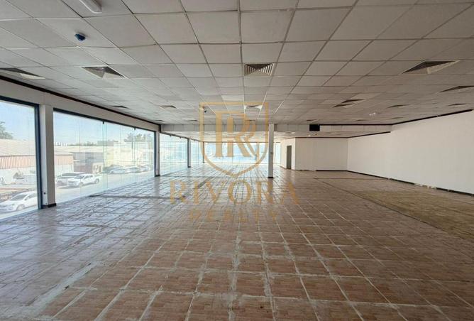 90910109 - Property Image 3