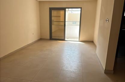 Apartment - 2 Bedrooms - 2 Bathrooms for rent in Qasimia 10 building - Al Mahatta - Al Qasimia - Sharjah