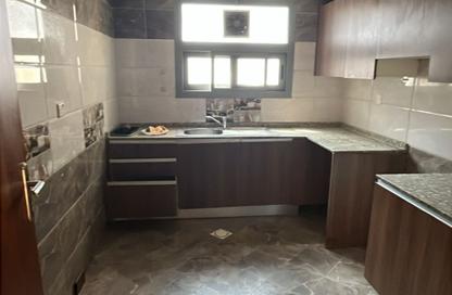 Apartment - 2 Bedrooms - 2 Bathrooms for rent in Qasimia 10 building - Al Mahatta - Al Qasimia - Sharjah Apartment - 2 Bedrooms - 2 Bathrooms for rent in Qasimia 10 building - Al Mahatta - Al Qasimia - Sharjah