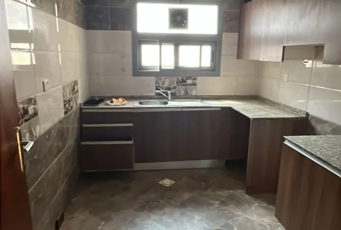 129312035 - Property Image 2