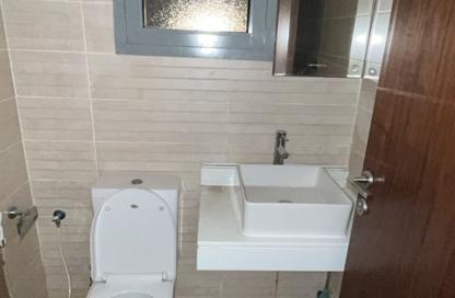 Apartment - 2 Bedrooms - 2 Bathrooms for rent in Qasimia 10 building - Al Mahatta - Al Qasimia - Sharjah Apartment - 2 Bedrooms - 2 Bathrooms for rent in Qasimia 10 building - Al Mahatta - Al Qasimia - Sharjah