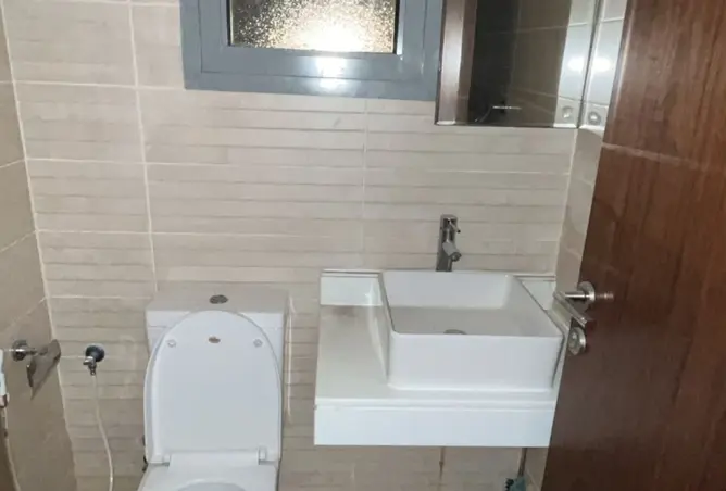 129312035 - Property Image 3