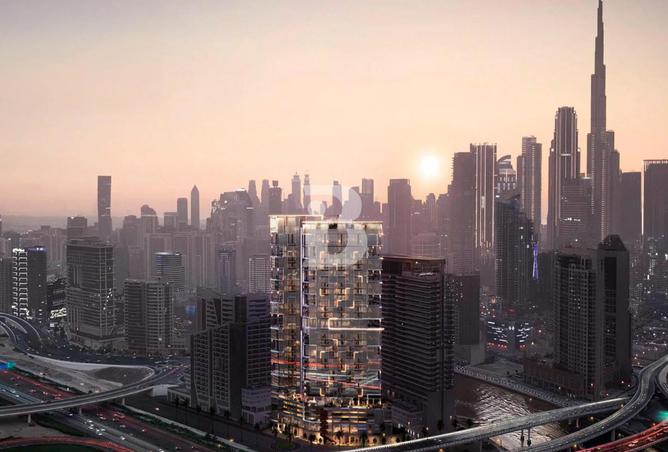 16066181 - صورة العقار 3