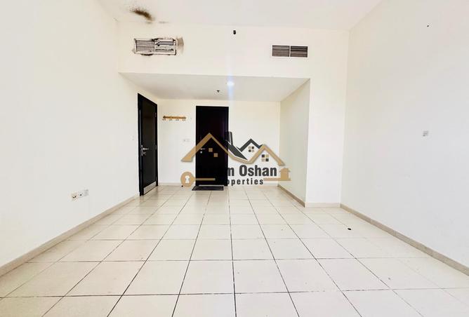 124291908 - Property Main Image