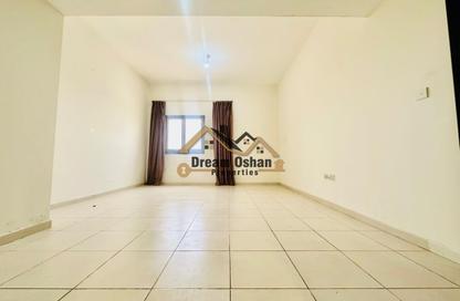 Apartment - 3 Bedrooms - 3 Bathrooms for rent in Silicon Gates 1 - Silicon Gates - Dubai Silicon Oasis - Dubai Apartment - 3 Bedrooms - 3 Bathrooms for rent in Silicon Gates 1 - Silicon Gates - Dubai Silicon Oasis - Dubai