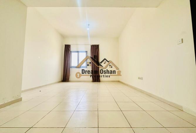 124291908 - Property Image 3