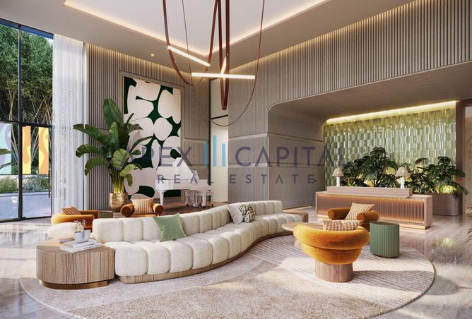 78982675 - Property Image 2