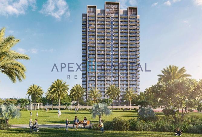 78982675 - Property Main Image