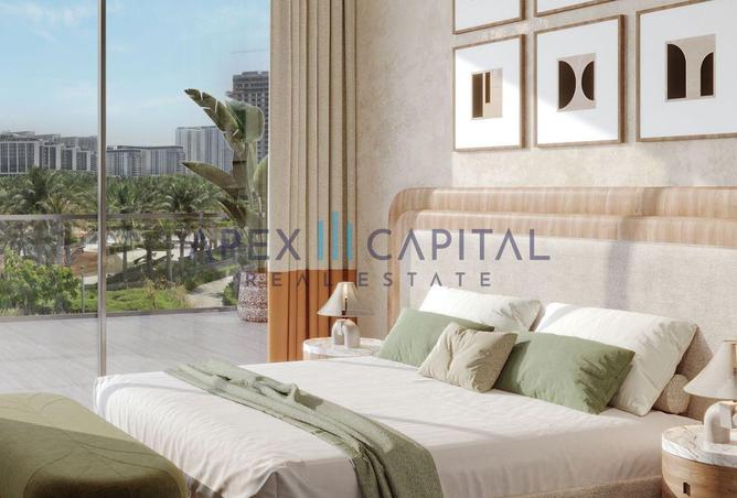 78982675 - Property Image 3