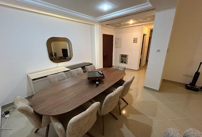 2 BR Apartment with Private Pool and Water View