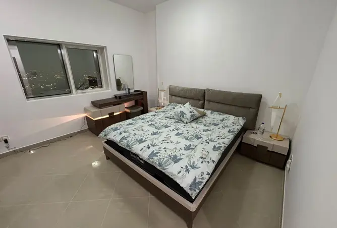 154638484 - Property Image 2