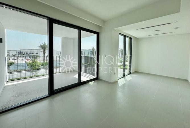 93153355 - صورة العقار 2