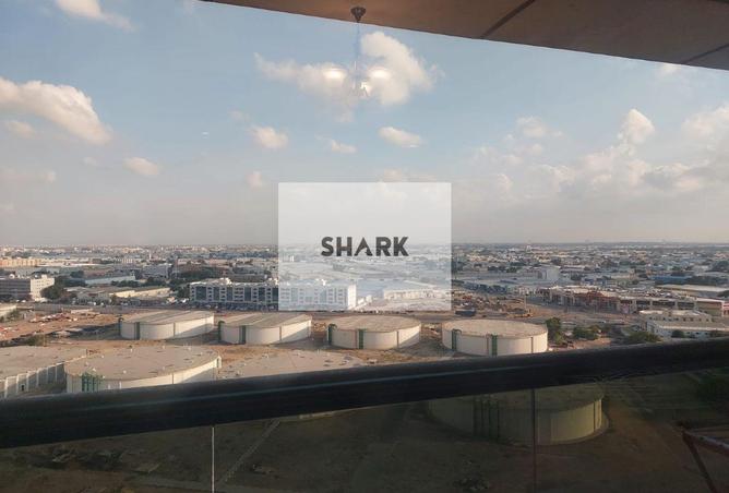 16303146 - Property Image 3