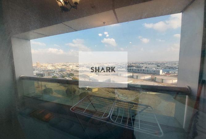 16303146 - Property Image 2