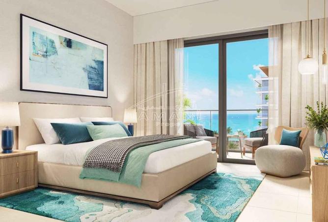 16218307 - Property Image 3