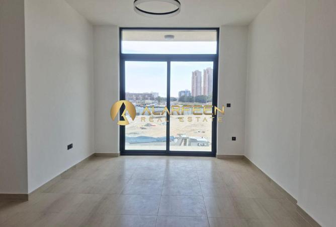 78189919 - Property Main Image