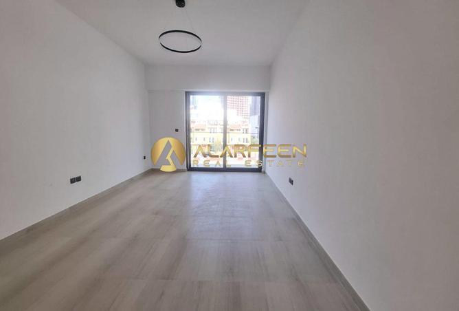 78189919 - Property Image 2