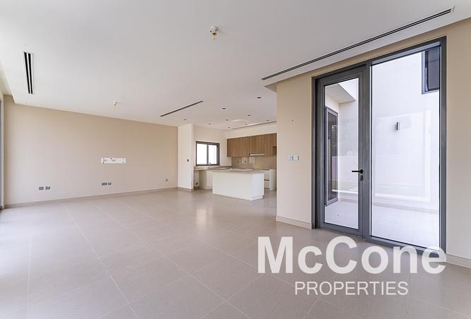 137867896 - Property Image 2
