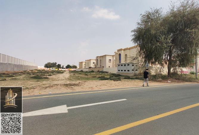 16266408 - Property Main Image