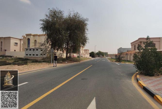 16266408 - Property Image 2