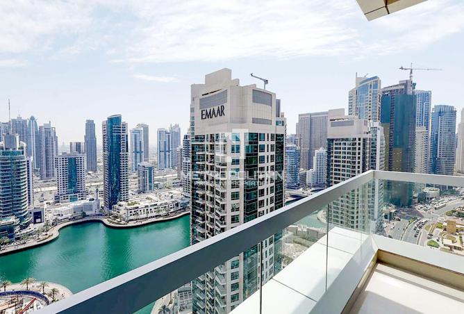 69101876 - الصورة الرئيسية للعقار