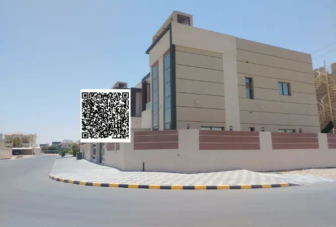 146009658 - Property Image 2