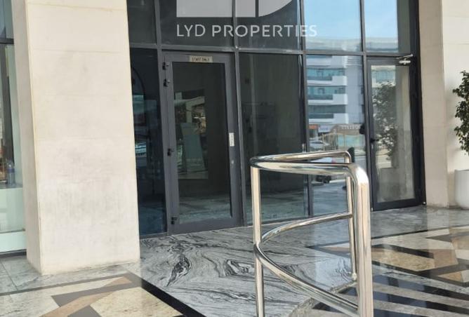 116375230 - Property Image 2