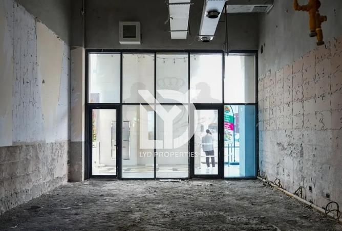 116375230 - Property Main Image