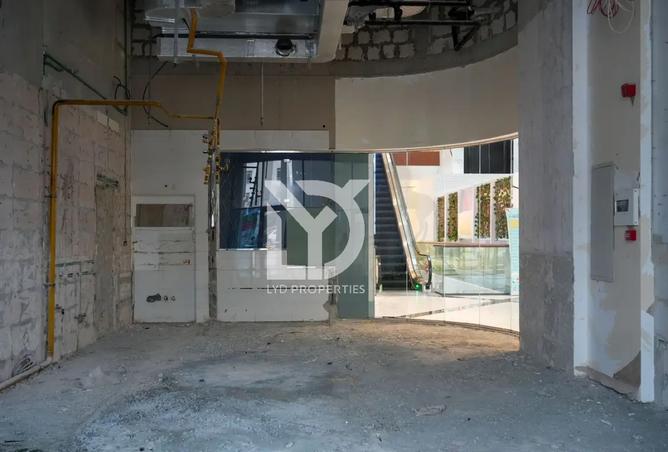 116375230 - Property Image 3
