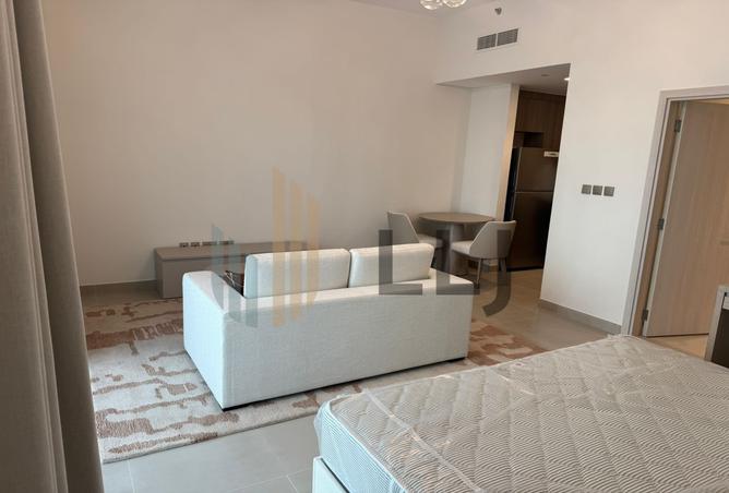 132967288 - صورة العقار 3