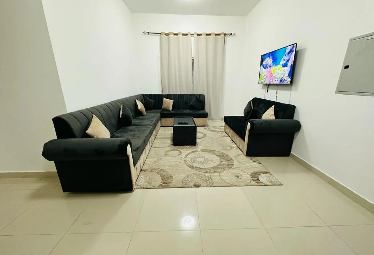 161858202 - Property Main Image