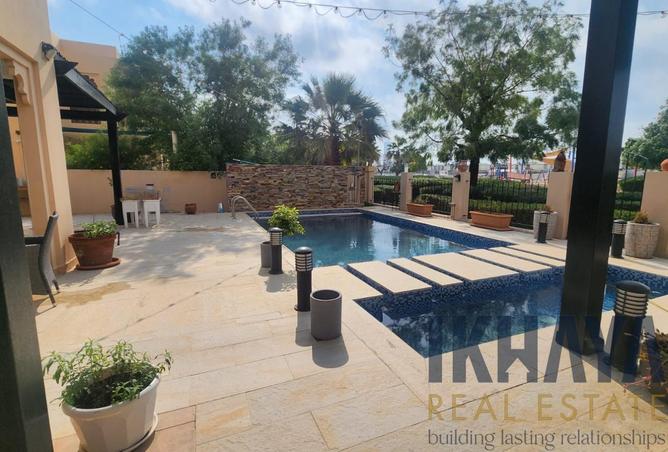 74258173 - Property Image 3