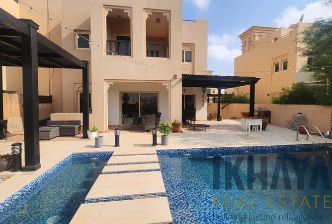 74258173 - Property Image 2